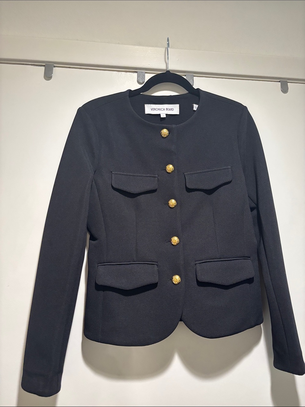 Veronica Beard Jacket